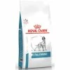 ROYAL CANIN Croquettes ANALLERGENIC Chien Sac 1.5 Kg - Veterinary Health Nutrition