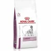 ROYAL CANIN Croquettes CARDIAC Chien Sac 14 Kg - Veterinary Health Nutrition