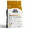 DECHRA Croquettes CCD STRUVITE MANAGEMENT Chien Sac 7 Kg - Specific