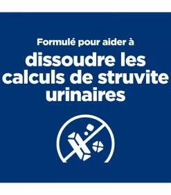 HILL'S Pet Nutrition Croquettes C/D MULTICARE + METABOLIC Chien Sac 12 Kg - Prescription Diet 12 HILL'S Pet Nutrition Croquettes C/D MULTICARE + METABOLIC Chien Sac 12 Kg - Prescription Diet -alimentation chats boutique croquettes cd multicare metabolic chien sac 12 kg prescription diet 3