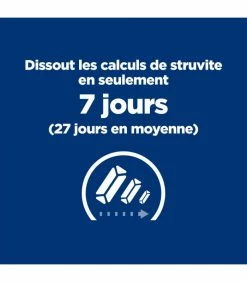 HILL'S Pet Nutrition Croquettes C/D MULTICARE POULET Chat Sac 3 Kg - Prescription Diet -alimentation chats boutique croquettes cd multicare poulet chat sac 3 kg prescription diet 2