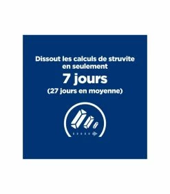 HILL'S Pet Nutrition Croquettes C/D MULTICARE POULET Chat Sac 8 Kg - Prescription Diet -alimentation chats boutique croquettes cd multicare poulet chat sac 8 kg prescription diet 2