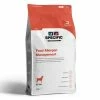 DECHRA Croquettes CDD FOOD ALLERGEN MANAGEMENT Chien Sac 7 Kg - Specific