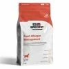 DECHRA Croquettes CDD FOOD ALLERGEN MANAGEMENT Chien Sacs 2 Kg - Specific
