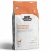 DECHRA Croquettes CDD HY-FOOD ALLERGY MANAGEMENT Chien Sac 7 Kg - Specific
