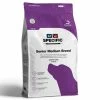 DECHRA Croquettes CGD-M SENIOR MEDIUM Chien Sac 12 Kg - Specific