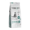Codico Croquettes CHATON Sac 1,5 Kg - Tonivet