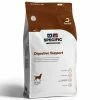 DECHRA Croquettes CID DIGESTIVE Chien Sac 2 Kg - Specific