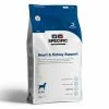 DECHRA Croquettes CKD HEART & KIDNEY SUPPORT Chien Sac 7 Kg - Specific