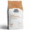 DECHRA Croquettes COD-HY ALLERGEN MANAGEMENT PLUS Chien Sac 2 Kg - Specific