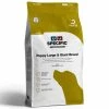 DECHRA Croquettes CPD-XL PUPPY LARGE & GIANT Chien Sac 4 Kg - Specific