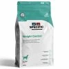 DECHRA Croquettes CRD-2 WEIGHT CONTROL Chien Sac 6 Kg - Specific