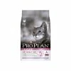 Purina Croquettes DELICATE OPTIDIGEST Chat Sac 1.5 Kg - Pro Plan