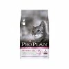 Purina Croquettes DELICATE OPTIDIGEST Chat Sac 10 Kg - Pro Plan
