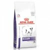 ROYAL CANIN Croquettes DENTAL SPECIAL PETIT CHIEN Chien Sac 3.5 Kg - Veterinary Health Nutrition