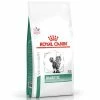 ROYAL CANIN Croquettes DIABETIC Chat Sac 1.5 Kg - Veterinary Health Nutrition