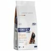 Codico Croquettes DIGEST CONFORT Chien Sac 12 Kg - Tonivet