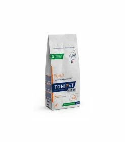Codico Croquettes DIGESTIF Chien Sac 12 Kg - Tonivet