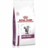 ROYAL CANIN Croquettes EARLY RENAL Chat Sac 1,5 Kg - Veterinary Health Nutrition