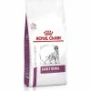 ROYAL CANIN Croquettes EARLY RENAL Chien Sac 14 Kg - Veterinary Heath Nutrition