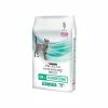 Purina Croquettes EN GASTROINTESTINAL Chat Sac 5 Kg - Pro Plan Veterinary Diets