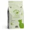 DECHRA Croquettes F-BIO-D ADULT ORGANIC Chat Sac 2 Kg - Specific