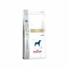 ROYAL CANIN Croquettes GASTRO INTESTINAL HIGH FIBRE Chien Sac 7.5 Kg - Veterinary Diet