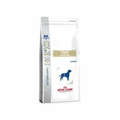 ROYAL CANIN Croquettes GASTRO INTESTINAL HIGH FIBRE Chien Sac 7.5 Kg - Veterinary Diet