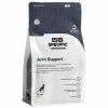 DECHRA Croquettes FJD JOINT SUPPORT Chat Sac 400 G - Specific