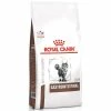 ROYAL CANIN Croquettes GASTRO INTESTINAL Chat Sac 2 Kg - Veterinary Health Nutrition