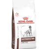 ROYAL CANIN Croquettes GASTRO INTESTINAL HIGH FIBRE Chien Sac 14 Kg - Veterinary Diet