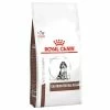 ROYAL CANIN Croquettes GASTRO INTESTINAL PUPPY Chien Sac 1 Kg - Veterinary Health Nutrition