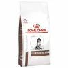 ROYAL CANIN Croquettes GASTRO INTESTINAL PUPPY Chien Sac 10 Kg - Veterinary Health Nutrition