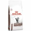 ROYAL CANIN Croquettes GASTRO INTESTINAL MODERATE CALORIE Chat Sac 4 Kg - Veterinary Health Nutrition