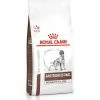 ROYAL CANIN Croquettes GASTRO INTESTINAL MODERATE CALORIE Chien Sac 15 Kg - Veterinary Health Nutrition