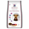 HILL'S Pet Nutrition Croquettes HEALTHY DIGESTIVE BIOME MEDIUM Chien Sac 2 Kg - Vet Essentials