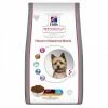 HILL'S Pet Nutrition Croquettes HEALTHY DIGESTIVE BIOME SMALL & MINI Chien Sac 2 Kg - Vet Essentials