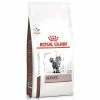 ROYAL CANIN Croquettes HEPATIC Chat Sac 2 Kg - Veterinary Health Nutrition