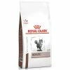 ROYAL CANIN Croquettes HEPATIC Chat Sac 4 Kg - Veterinary Health Nutrition