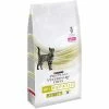 Purina Croquettes HP ST/OX HEPATIC Chat 1,5 Kg - Pro Plan