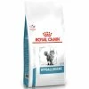 ROYAL CANIN Croquettes HYPOALLERGENIC Chat Sac 400 G - Veterinary Health Nutrition