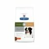 HILL'S Pet Nutrition Croquettes J/D METABOLIC + MOBILITY POULET Chien Sac 12 Kg - Prescription Diet