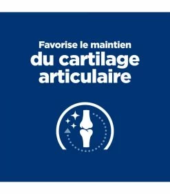 HILL'S Pet Nutrition Croquettes J/D MOBILITY POULET Chat Sac 3 Kg - Prescription Diet -alimentation chats boutique croquettes jd mobility poulet chat sac 3 kg prescription diet 2