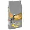 Purina Croquettes JM JOINT MOBILITY Chien Sac 12 Kg - Pro Plan