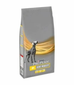 Purina Croquettes JM JOINT MOBILITY Chien Sac 12 Kg - Pro Plan