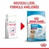 ROYAL CANIN Croquettes DOG MEDIUM PUPPY Chien Sac 4 Kg - Veterinary Care Nutrition