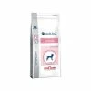 ROYAL CANIN Croquettes JUNIOR Chien Sac 4 Kg - Veterinary Care Nutrition