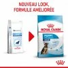ROYAL CANIN Croquettes Dog Maxi Puppy Sac 10 Kg - Veterinary Care Nutrition