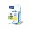 Virbac Croquettes JUNIOR NEUTERED Chat Sac 1.5 Kg - Veterinary HPM