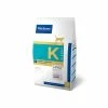 Virbac Croquettes KIDNEY SUPPORT Chat Sac 3 Kg - Veterinary HPM